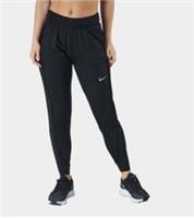 NIKE THERMA-FIT ESSENTIAL WOMEN'S RUNNING PANTS - UK MED BLACK RRP £74.99 #U122