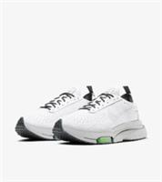 MENS Nike Air Zoom-Type Summit White 2020 UK 7.5 #UA56