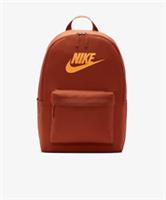 Nike heritage 2.0 Backpack 25L Rucksack Gym Sports School Bag laptop carry new