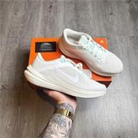 Nike W Air Winflo 10 | Phantom / White | UK 5.5 / EU 39 | FQ68712-011 | RRP £100