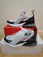 Nike Air Max 270 UK SIZE 4 EU 36.5 ( DV3482001 )