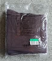Nike ACG Flared Trousers Women's Size XL UK 16-18 Fleece Corset-Back Brown BNWT - XL Regular