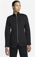 Nike Jordan New Classics Capsule Suit Jacket Size- Medium BNWT - M Regular