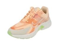 Nike Womens Alphina 5000 Trainers UK 7 US 9.5 CK4330 800 Brand New Without Box