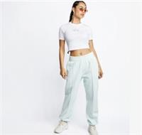 Nike Essential Fleece Trousers/Joggers - Loose Fit - Size Extra Large BV4089-394