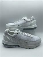 Nike Air Max Pulse Trainers Mens White UK 8 EUR 42.5 BNWOB