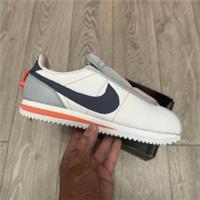 NIKE KENDRICK LAMAR CORTEZ KENNY IV SIZE UK 3.5 AV2950-100