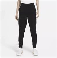 NIKE TECH FLEECE OLDER KIDS PANT UK S+ - DD8758 010