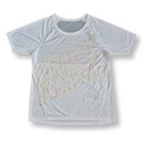 Nike Dry Women's Running Miler T-Shirt Size S