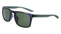 Nike SKY-ASCENT-DQ0801-5519556 SKY ASCENT DQ0801 55 5519556 Sunglasses