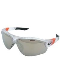 Nike SHOW-X3-E-DQ4534-7209900 SHOW X3 E DQ4534 72 7209900 Sunglasses