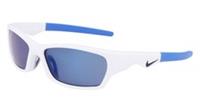 Nike JOLT-M-DZ7379-5715100 JOLT M DZ7379 57 5715100 Sunglasses