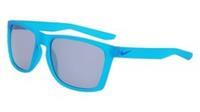 Nike FORTUNE-FD1692-5717468 FORTUNE FD1692 57 5717468 Sunglasses