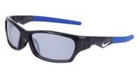 Nike JOLT-DZ7378-5715060 JOLT DZ7378 57 5715060 Sunglasses