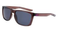 Nike FORTUNE-FD1692-5717291 FORTUNE FD1692 57 5717291 Sunglasses
