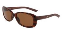 Nike EPIC-BREEZE-FD1880-5519220 EPIC BREEZE FD1880 55 5519220 Sunglasses