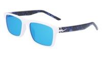 Nike CHEER-M-DZ7381-4916100 CHEER M DZ7381 49 4916100 Sunglasses