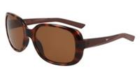 Nike AUDACIOUS-S-FD1883-5417220 AUDACIOUS S FD1883 54 5417220 Sunglasses