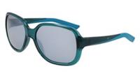 Nike AUDACIOUS-S-FD1883-5417379 AUDACIOUS S FD1883 54 5417379 Sunglasses