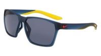 Nike NIKE-MAVERICK-EV1094-440 NIKE MAVERICK EV1094 59 440 Sunglasses
