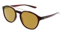 Nike NIKE-KISMET-EV1203-638 NIKE KISMET EV1203 54 638 Sunglasses