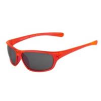 Nike VARSITY-EV0821-806 VARSITY 57 EV0821 806 Sunglasses