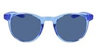 Nike HORIZON-ASCENT-S-DJ9936-478 HORIZON ASCENT 46 S DJ9936 478 Sunglasses