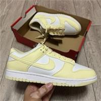NIKE WOMENS DUNK LOW NEXT NATURE ALABASTER SIZE UK 7.5 EUR 42 DD1873-106