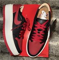 Air Jordan 
