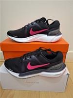 Nike Air Zoom Vomero 16 Women's Running Shoes UK SIZE 7 EU 41