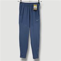 NIKE Dri-FIT Essential Womens Pants Activewear Joggers SIZE S New DH6975-491 - S Regular