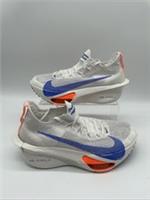 Nike Alphafly 3 Blueprint Bowerman Carbon Plate Womens UK 6 EU 40 See Photos