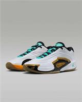 Nike Air Jordan Luka 3 Mens Trainers Shoes Sneakers RRP £119.99