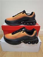 New Nike Air Max DN GS UK SIZE 6 EU 40