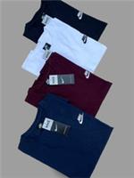 NIKE ORIGINALS BRAND NEW PREMIUM SHORT SLEEVE T SHIRT - M Regular
