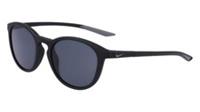 Nike EVOLUTION-DZ7360-5119011 EVOLUTION DZ7360 51 5119011 Sunglasses