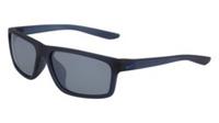 Nike CHRONICLE-MI-CW4656-5916410 CHRONICLE MI CW4656 59 5916410 Sunglasses