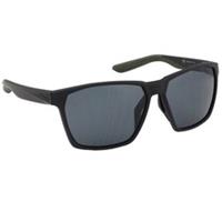 Nike NIKE-MAVERICK-EV1094-001 NIKE MAVERICK EV1094 59 001 Sunglasses
