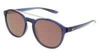 Nike NIKE-KISMET-EV1203-410 NIKE KISMET EV1203 54 410 Sunglasses