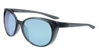 Nike ESSENCE-M-CT8229-50 M CT8229 56 50 Sunglasses