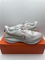 Nike Zoomx Vomero 17 Trainers Metallic Red Bronze Running Shoes UK 7 EU 41 BNWB