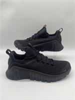 Mens Nike Metcon 6 Training Shoes Triple Black UK 12 EU 47.5 BNWOB