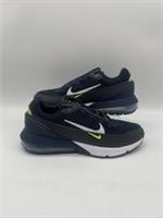 Nike Air Max Pulse Trainers Sneakers Gym Workout Mens Navy UK 9.5 EU 44.5 BNWOB