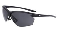 Nike NIKE-VICTORY-DV2138-010 DV2138 70 010 Victory Sunglasses