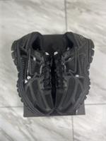 Nike Zoom Vomero 5 x DSM | 20th Anniversary | Triple Black - UK 8