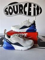 Nike Air Max 270 PS 'Vast Grey Hyper Royal' Thunder Blue/White 11UK/11.5US BNIB