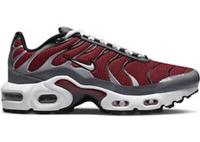 Nike Air Max Plus GS Trainers UK 5 Running Sports training Shoes boxed TN new