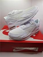 Nike Air Max Bolt White - Womens