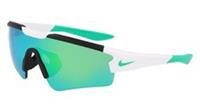 Nike CLOAK-EV24005-5720100 CLOAK EV24005 57 5720100 Sunglasses