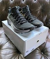 Nike Free Metcon 6 ID Custom By You Gym Trainers IM1377 900 UK 9 EU 44 Mens New